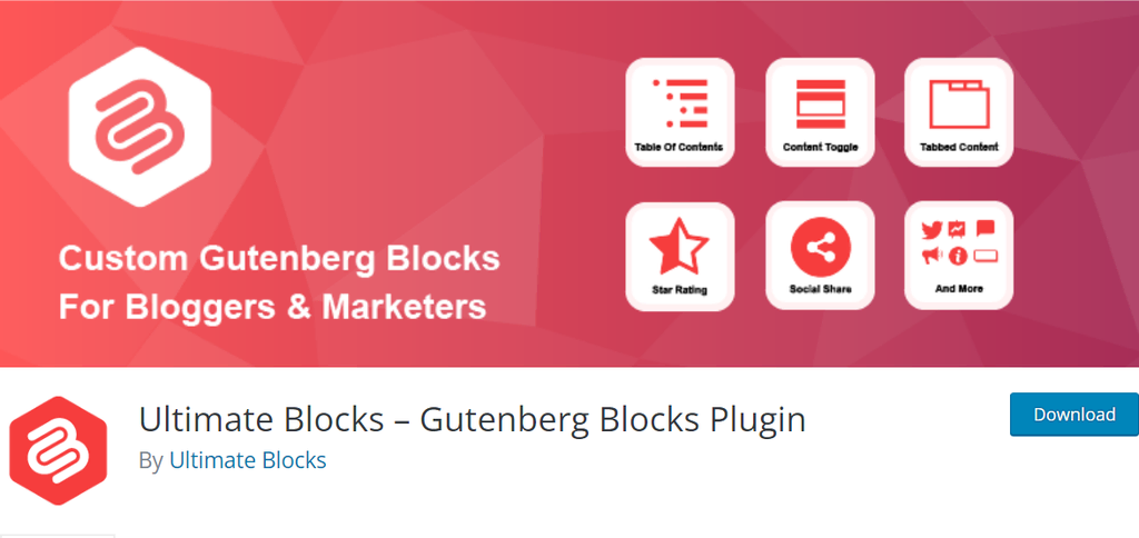 Countdown Timer Ultimate Pro - Documentation - Essential Plugin