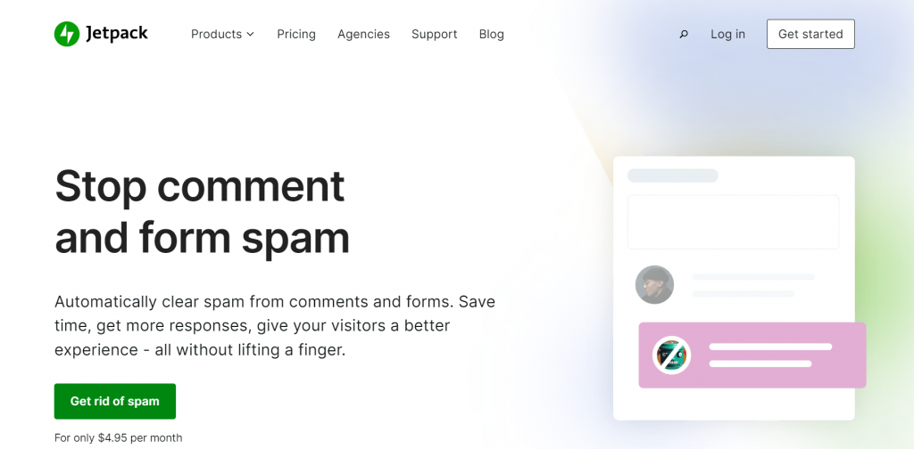The 9 Best WordPress Comment Plugins of 2024