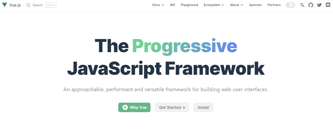 Script Recovery screen wont go away on studio - Scripting Support -  Developer Forum