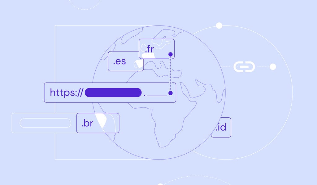 A Complete Guide to Website Localization