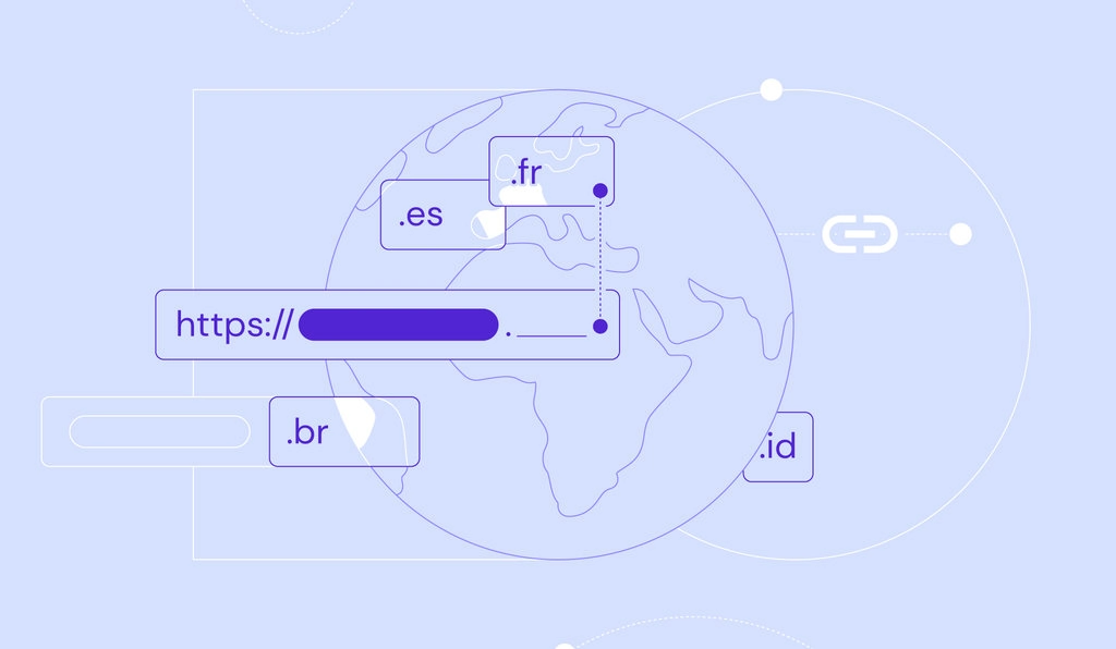 A Complete Guide to Website Localization