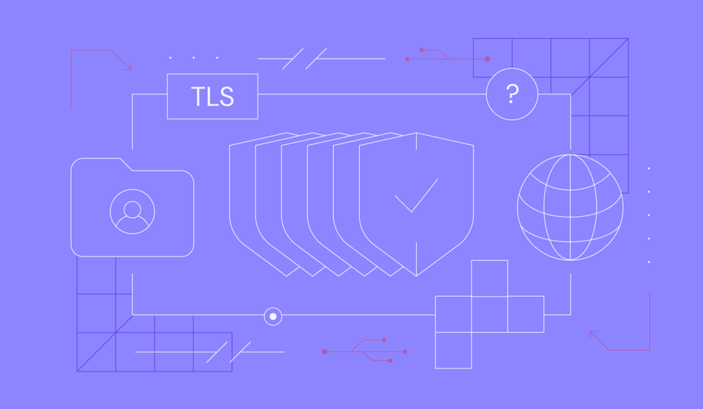 What Is TLS? Understanding Transport Layer Security and How It Works