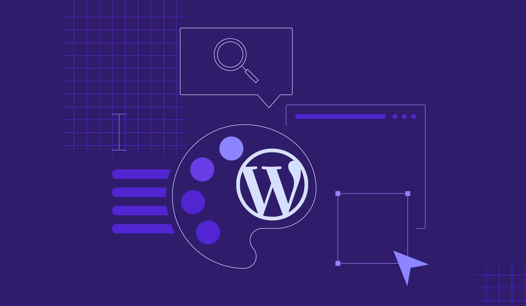 How to Find Out What WordPress Theme a Site Is Using: 2 Easy-To-Follow Methods