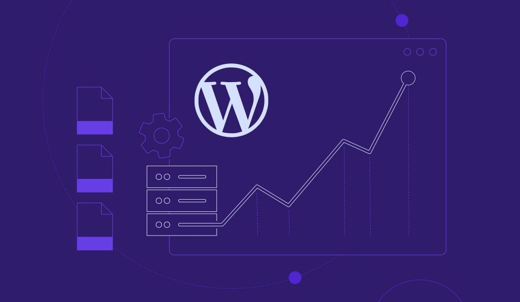 Your Complete Guide to WordPress Database Optimization