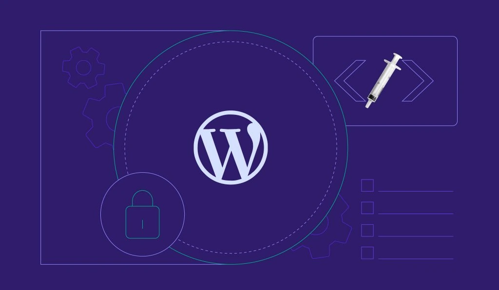 How to Prevent WordPress SQL Injection (9 Methods)