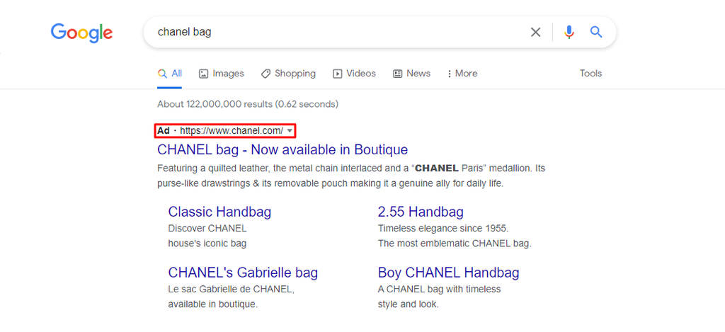 names of different types of bags - Yahoo Search Results Image Search  Results