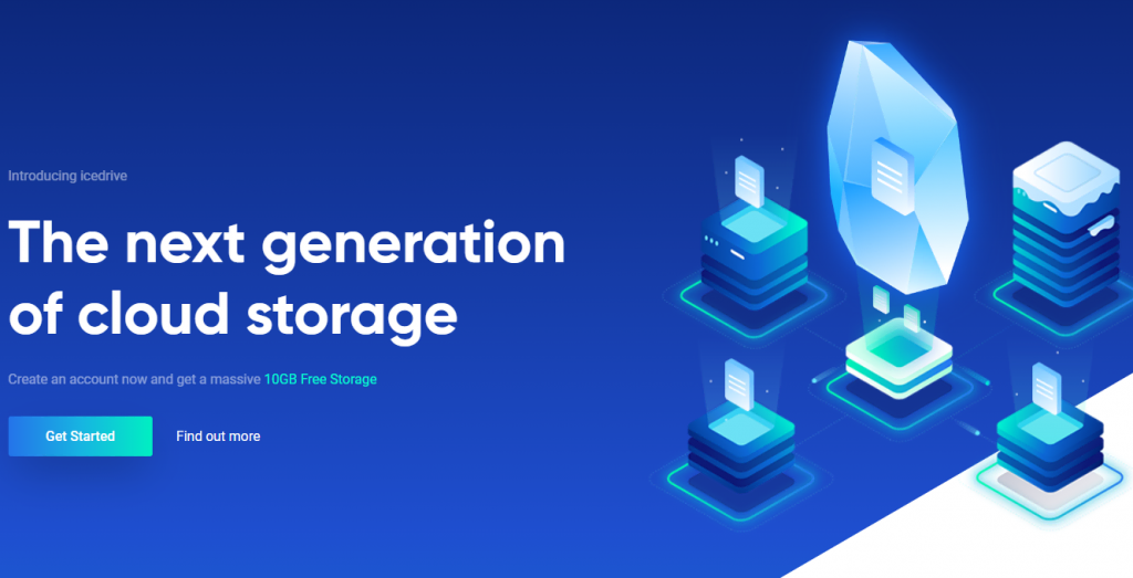 https://www.hostinger.com/tutorials/wp-content/uploads/sites/2/2022/11/Icedrive-cloud-storage-offers-affordable-plans-for-personal-storage-1024x523.webp