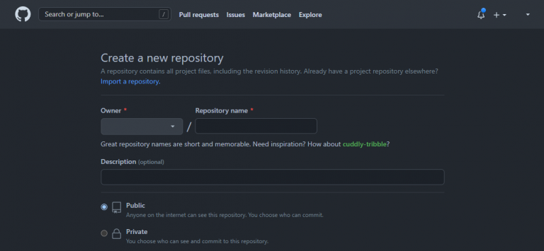 WordPress GitHub: How to Integrate and Use + Helpful Tips