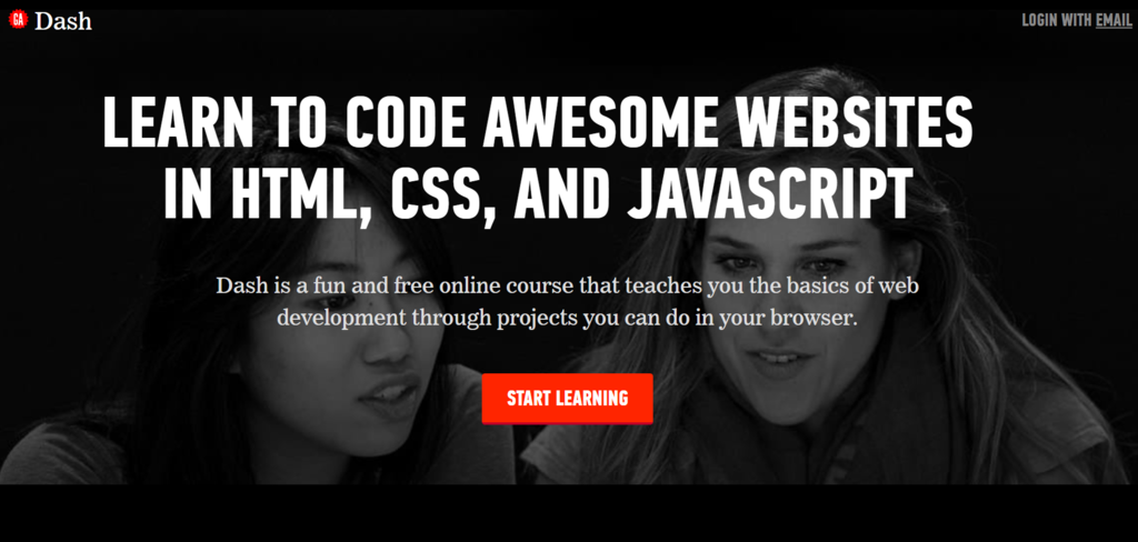 10 Best Web Design Certification Courses for 2024