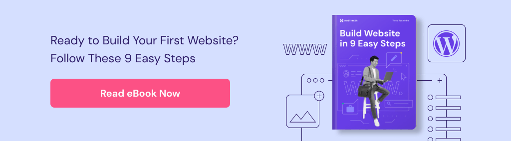 Website Domain Rating Checker