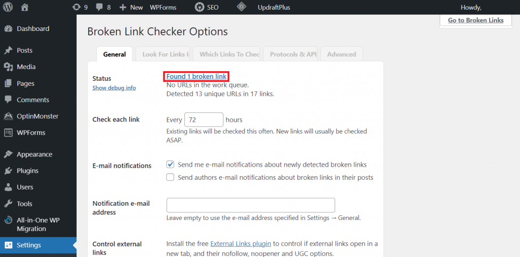 How to Scale WordPress for High Traffic + Best Practices