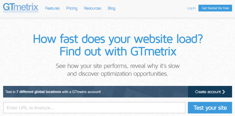 9 essential website management tools for new businesses
