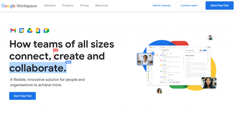 9 essential website management tools for new businesses