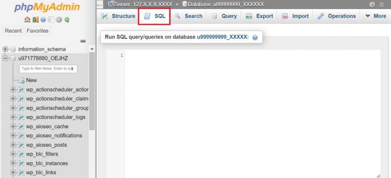 How to Scale WordPress for High Traffic + Best Practices