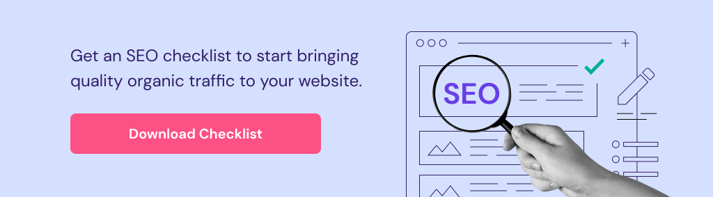 SEO on a google search - SEO - Forum