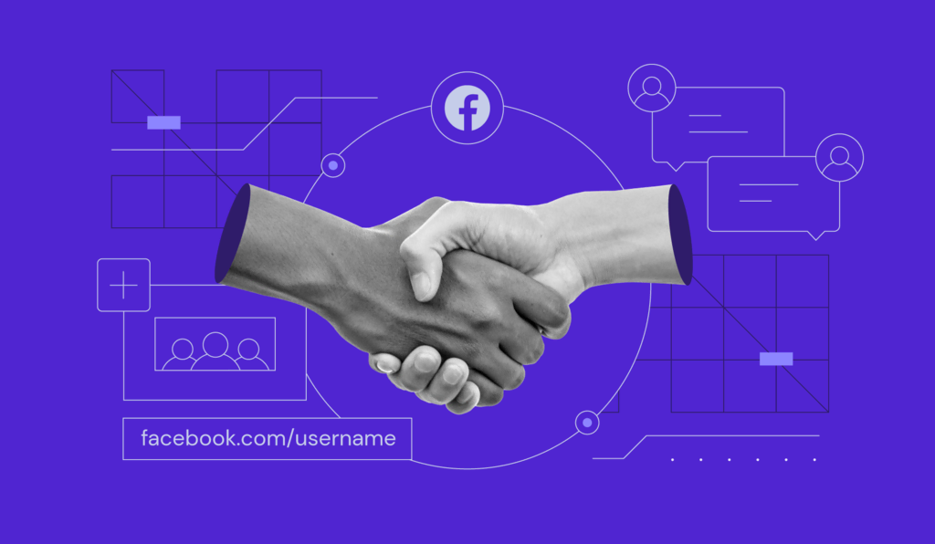 Facebook Networking Tips: 10 Practices to Establish Social Presence and Authority