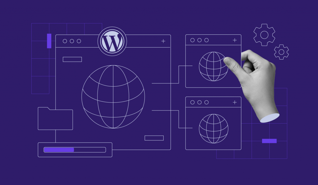 How to Manage Multiple WordPress Sites: 5 Tools to Make the Management Easier