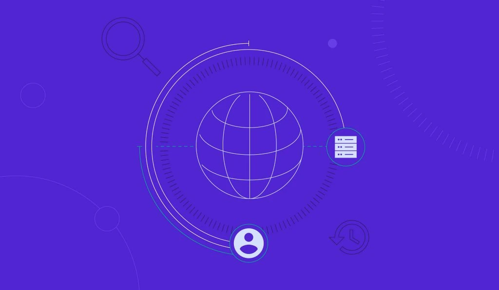 What Is Network Latency, Common Causes, and Best Ways to Reduce It