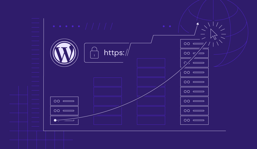Scalable WordPress: How to Scale Your WordPress Site for High Traffic