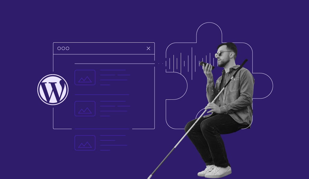 Top 7 WordPress Accessibility Plugins Every Website Should Be Using in 2023