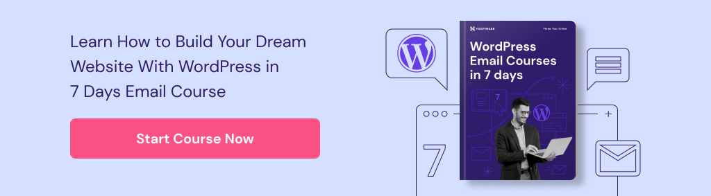 Audience Growth” documentation articles lead to 404 errors, on the new Creator Hub - Website Bugs - Developer Forum