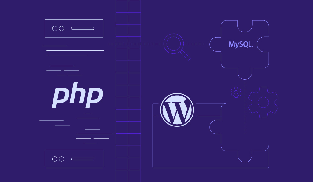 4 Ways to Fix “Your PHP Installation Appears to Be Missing the MySQL Extension Which Is Required by WordPress.”