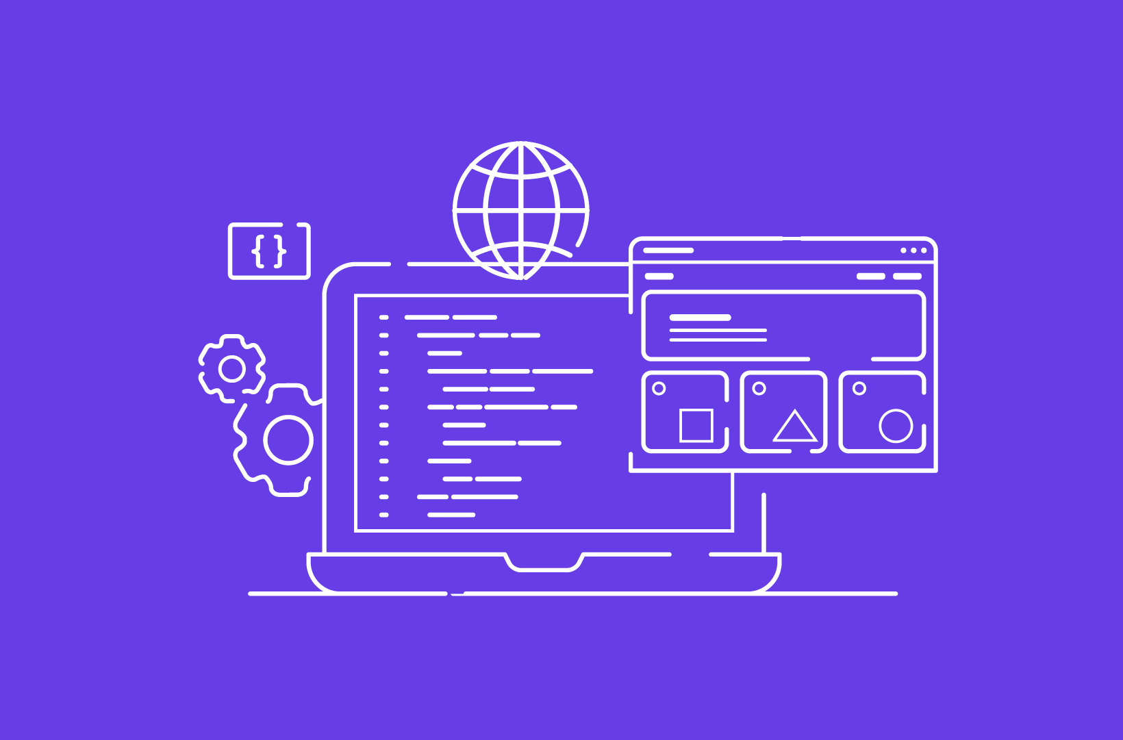 Python vs Java Comparison Key Differences, Examples, Payoff