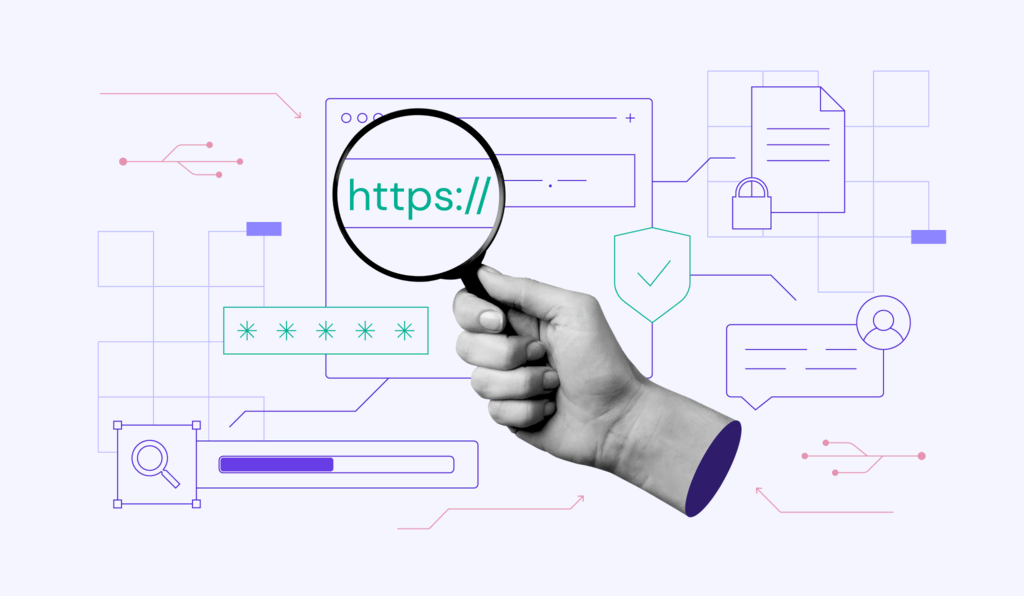 How to Check if a Link Is Safe: 6 Effective Methods to Check URL + Secure Browsing Tips