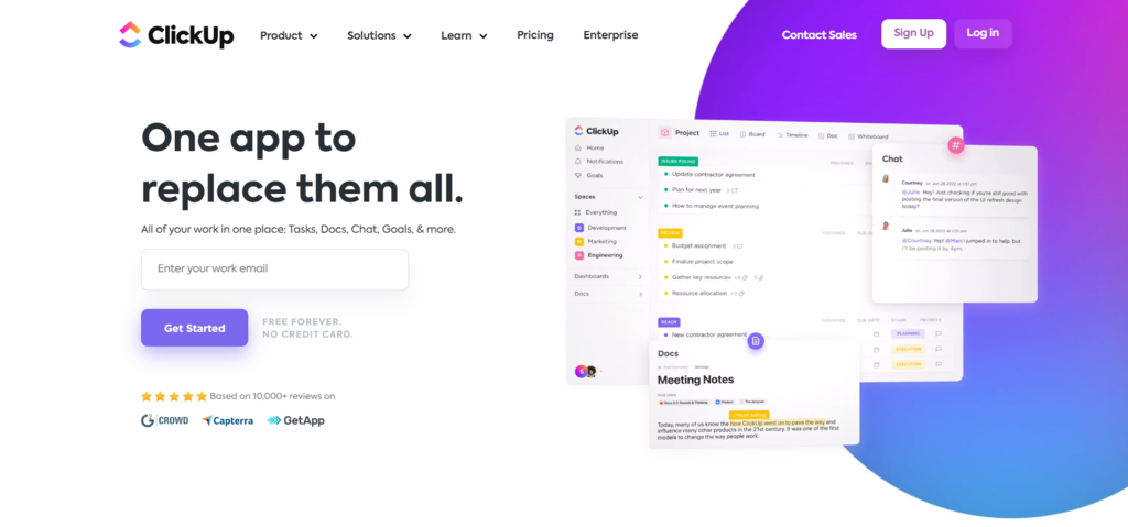 15 Best Trello Alternatives in 2023 for Project Management