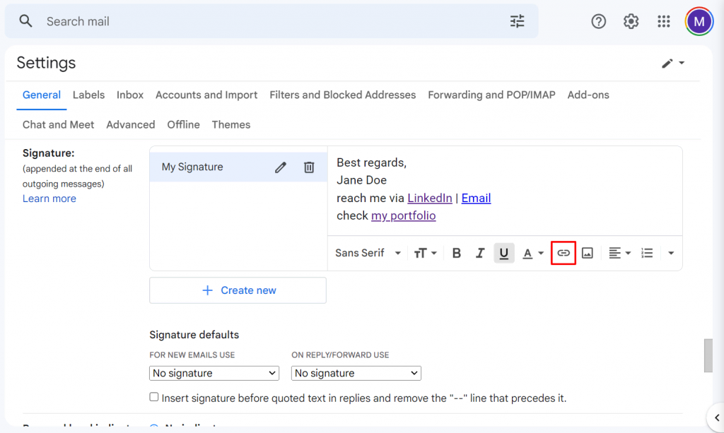 how-to-create-a-hyperlink-in-wordpress-and-more-best-tips