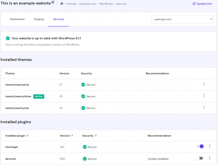 Why Do Websites Crash: Common Reasons + How to Prevent It