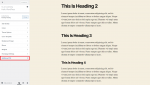 How to Change the Font Color on WordPress: 4 Easy Methods