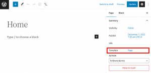 How to Change the Logo in WordPress: 3 Effective Methods