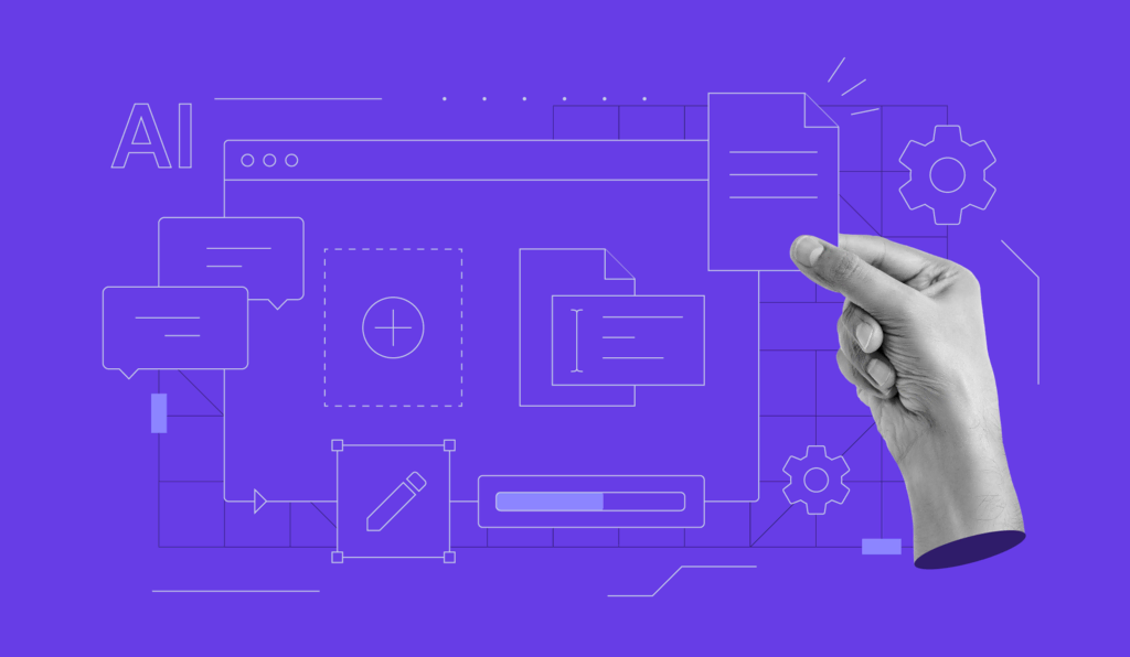 10+ Best AI Content Generators in 2023: Pros and Cons + Key Features