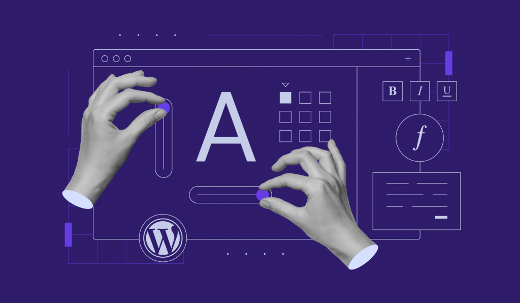 How to edit a WordPress site: a comprehensive guide for beginners