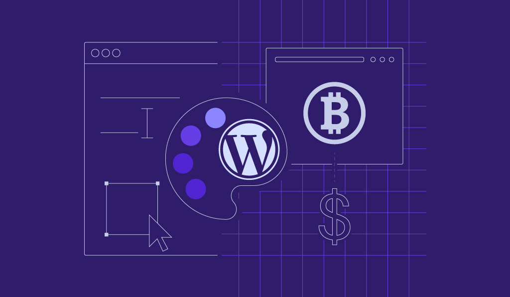 The 20 Best Crypto WordPress Themes for 2023