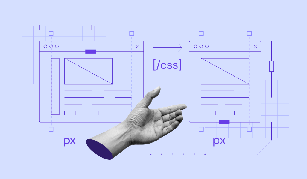 How to Use CSS Breakpoints for Responsive Design, Most Common Media Breakpoints + Tips