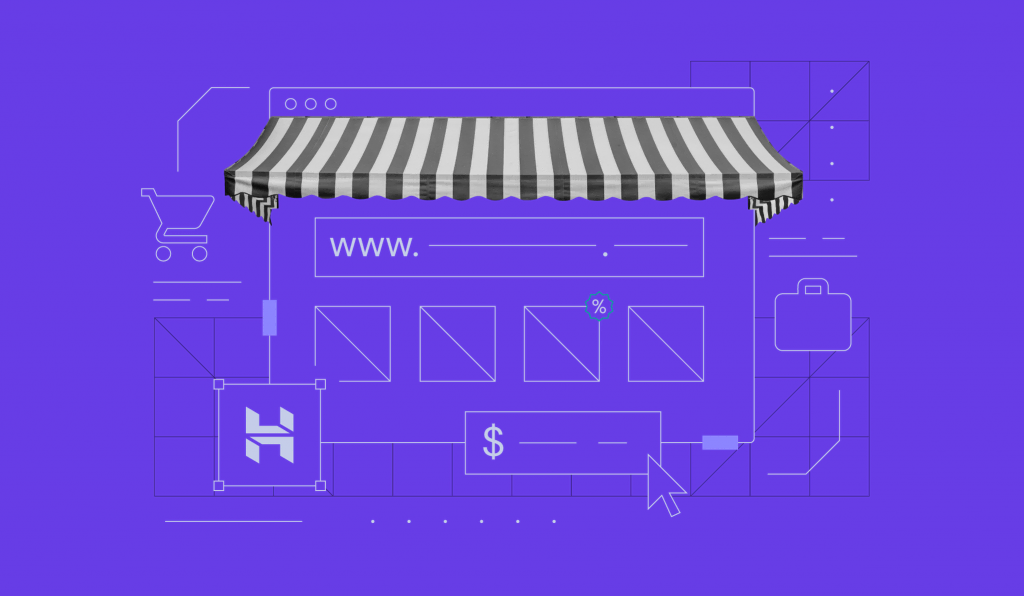 Is Hostinger Good for eCommerce Websites: Plans, Benefits, and Features