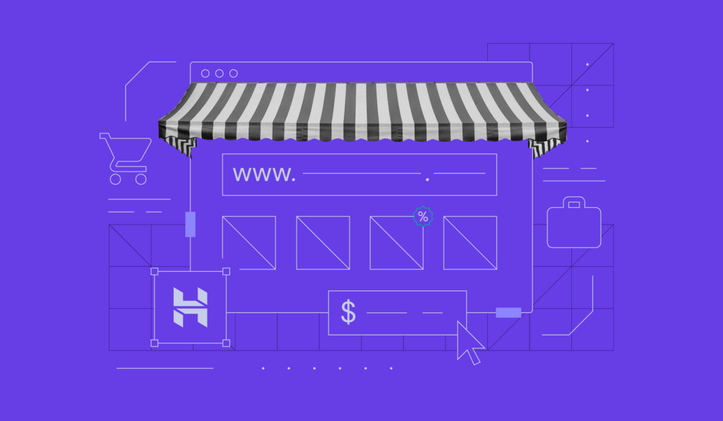 Is Hostinger Good for eCommerce Websites: Plans, Benefits, and Features