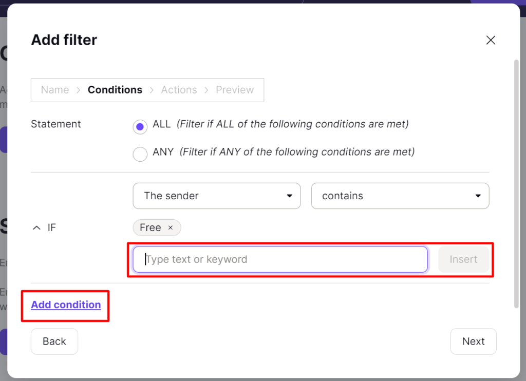 How to block emails on Gmail, Outlook, Proton Mail, Yahoo Mail, and Apple Mail