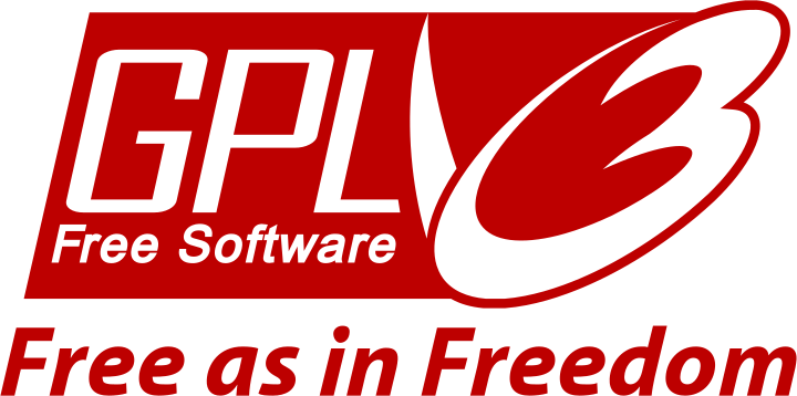 GPL WP TOOLS