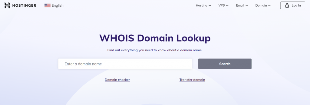 What Is Domain Squatting And How To Prevent Cybersquatting