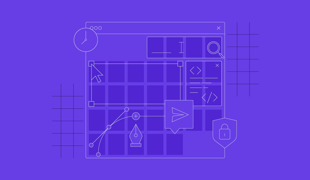 How Long Does It Take to Build a Website: Average Build Time and Development Timeline