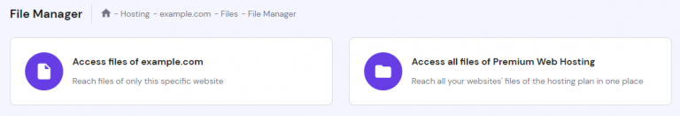 How to Insert an Image in HTML Easily in 6 Steps