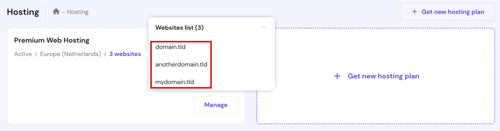 How to Enable GZIP Compression for Faster Web Pages