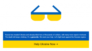 15 Most Popular Github Repos For Developers In 2025