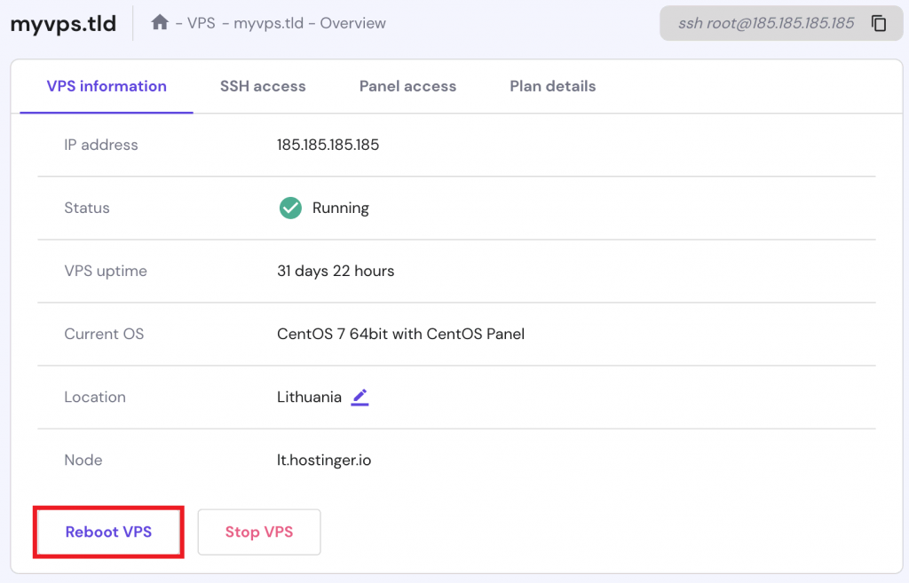 High amount of 503 Service Temporarily Unavailable errors - API