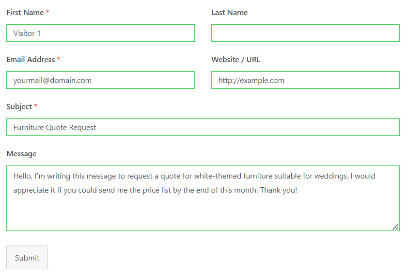 https://www.hostinger.com/tutorials/wp-content/uploads/sites/2/2023/06/An-example-of-Everest-Forms-contact-form.webp