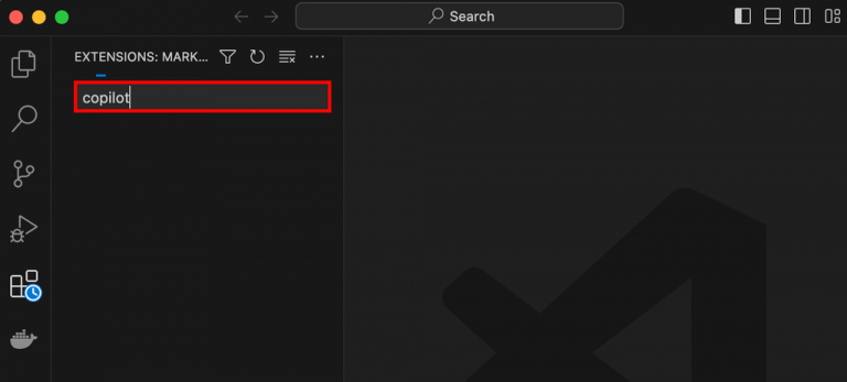 How to Use GitHub Copilot: Using AI Pair Programmer in 2025