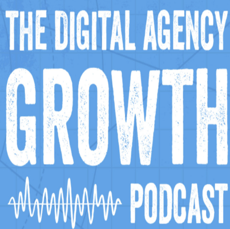 Arquivo de Podcasts - The Agency